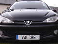 Avatar du membre