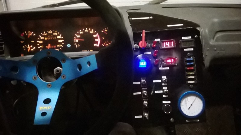 WP_20131020_005[1].jpg