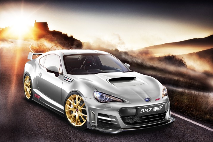 2013-Subaru-BRZ.jpg