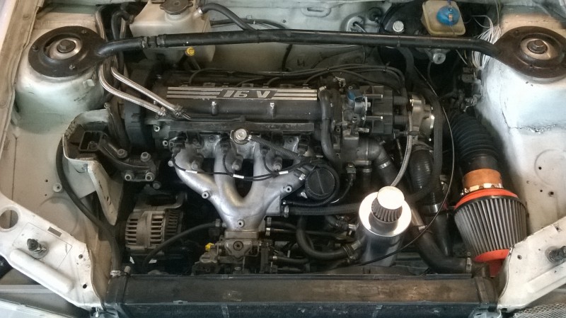 WP_20150426_004.jpg