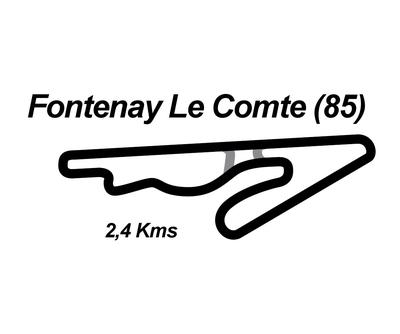 Fontenay.jpg