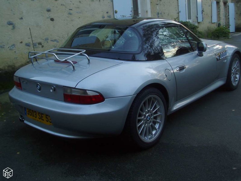 HARDTOP.jpg