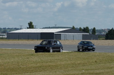 DSC00172.JPG