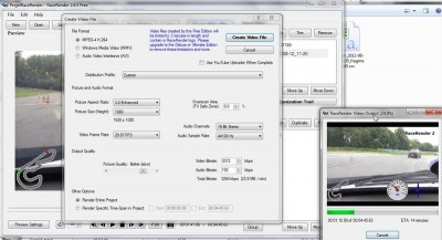 RaceRender Video Output (24,9%).jpg