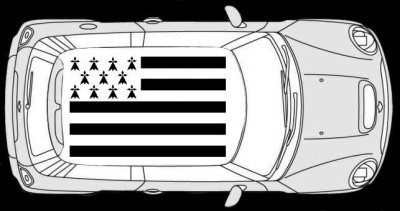 TOIT_voiture_base_drapeau_modele_breton.jpg