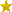 Membre RW