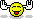 :na: